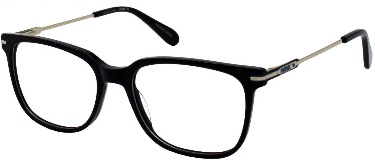 Tony Hawk 584 Eyeglasses - view 3